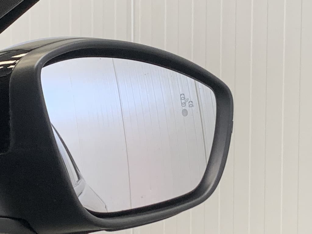 Opel Corsa 1.2 Turbo GS Sport 100PK thumbnail 16