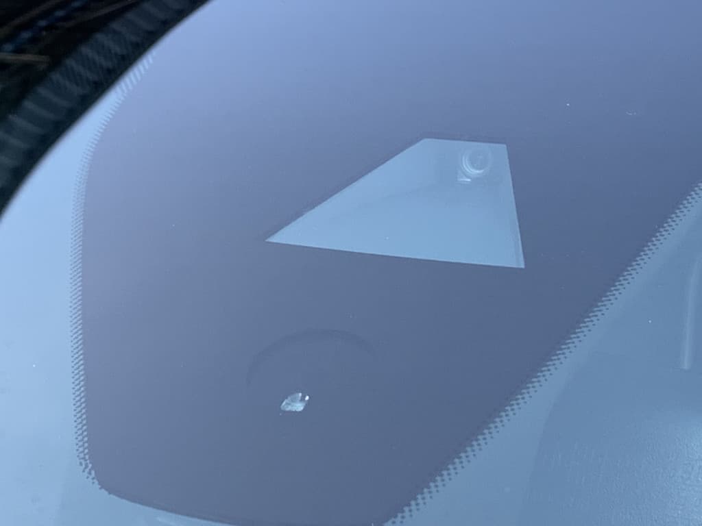 Opel Corsa 1.2 Turbo GS Sport 100PK thumbnail 17