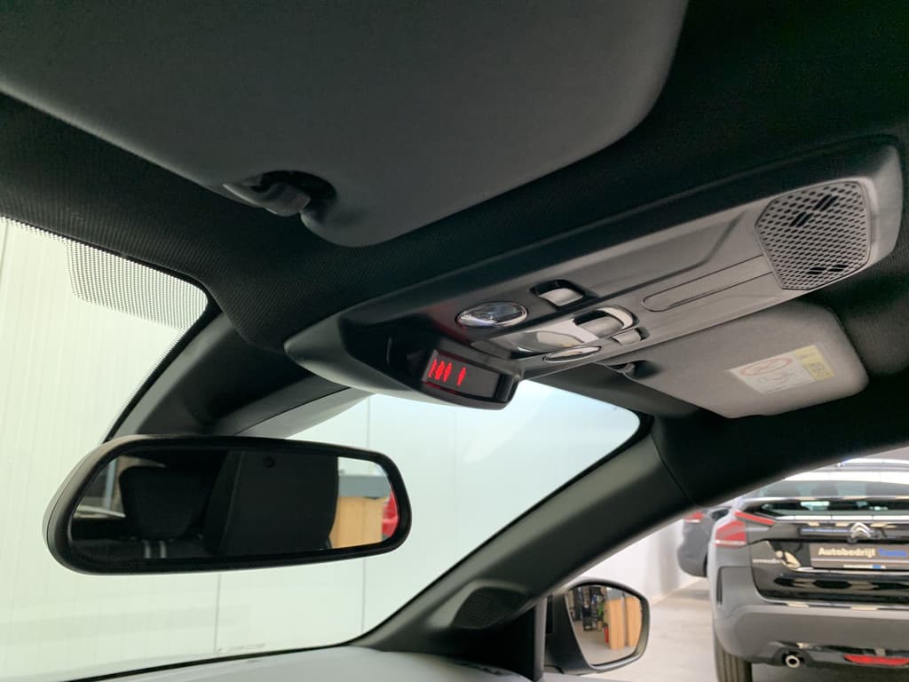 Opel Corsa 1.2 Turbo GS Sport 100PK thumbnail 18