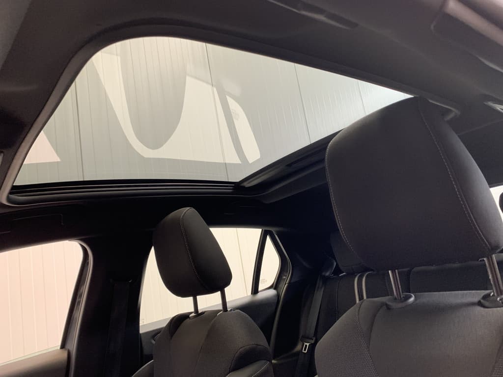 Opel Corsa 1.2 Turbo GS Sport 100PK thumbnail 19