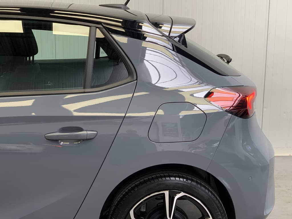 Opel Corsa 1.2 Turbo GS Sport 100PK thumbnail 21