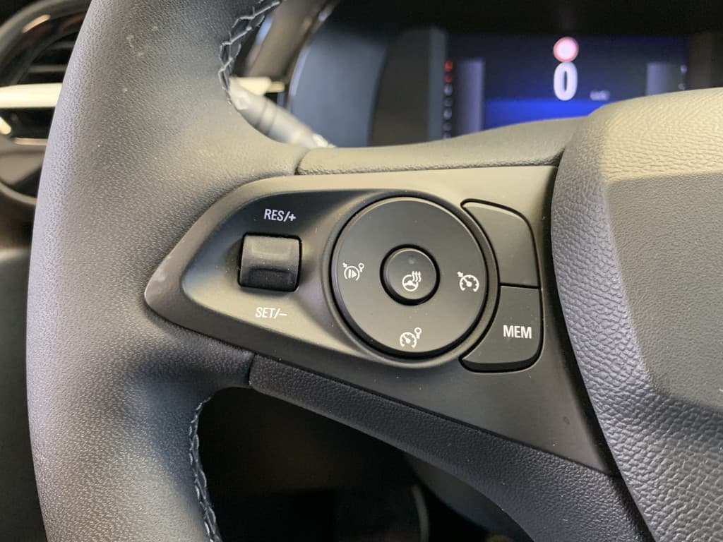 Opel Corsa 1.2 Turbo GS Sport 100PK thumbnail 27