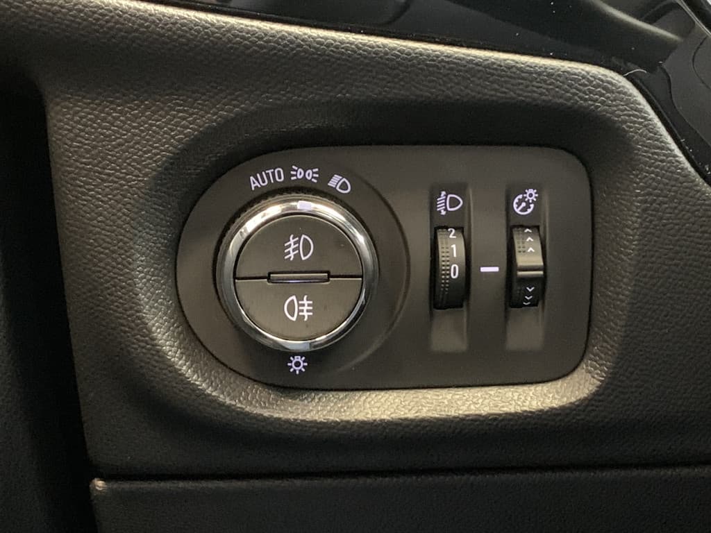 Opel Corsa 1.2 Turbo GS Sport 100PK thumbnail 34