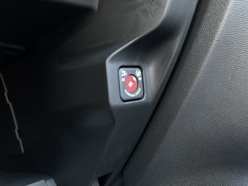 Opel Corsa 1.2 Turbo GS Sport 100PK thumbnail 35