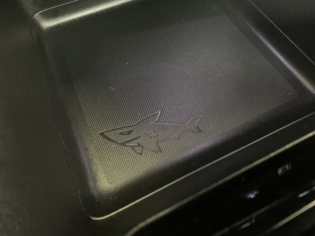 Opel Corsa 1.2 Turbo GS Sport 100PK thumbnail 38