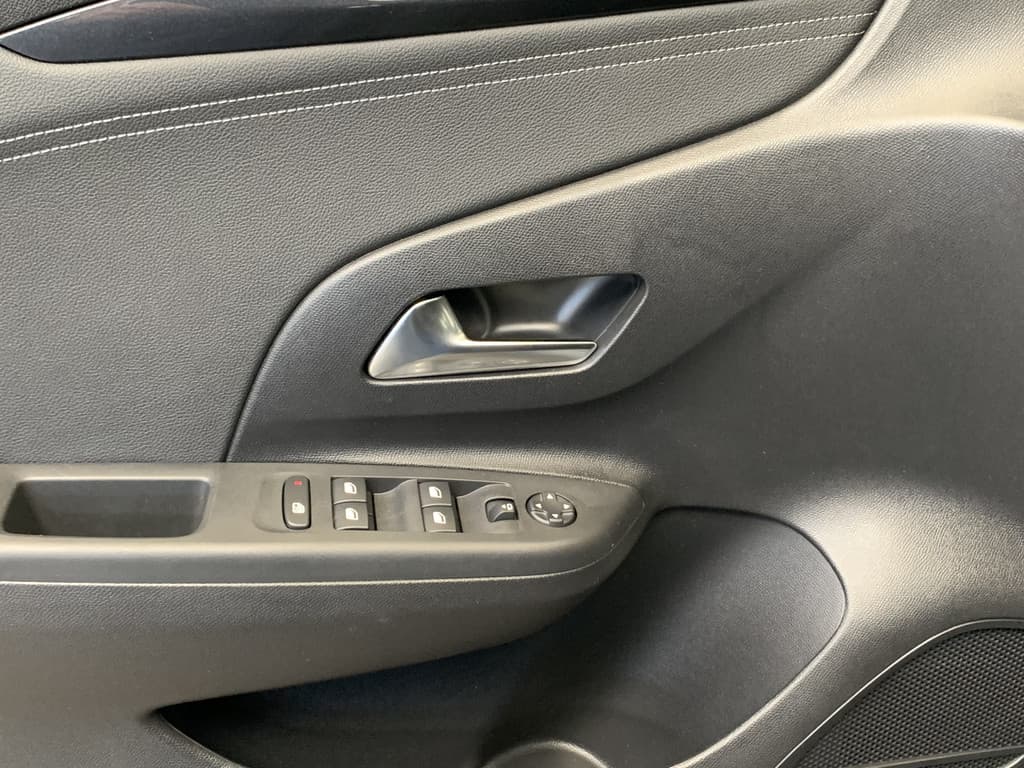 Opel Corsa 1.2 Turbo GS Sport 100PK thumbnail 39