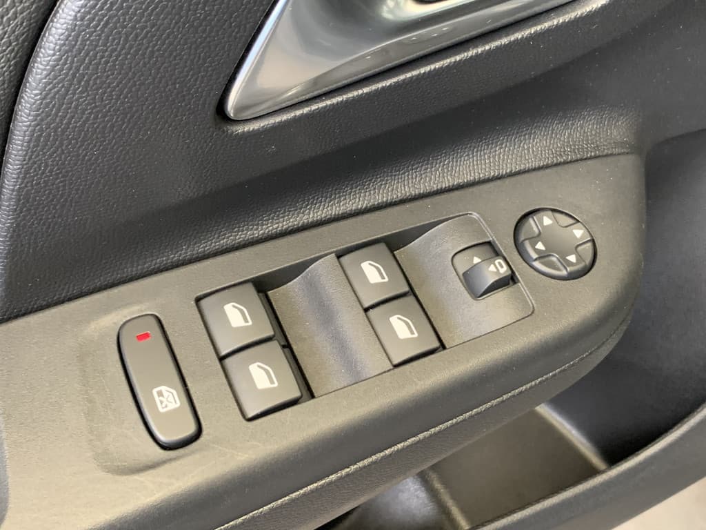 Opel Corsa 1.2 Turbo GS Sport 100PK thumbnail 40