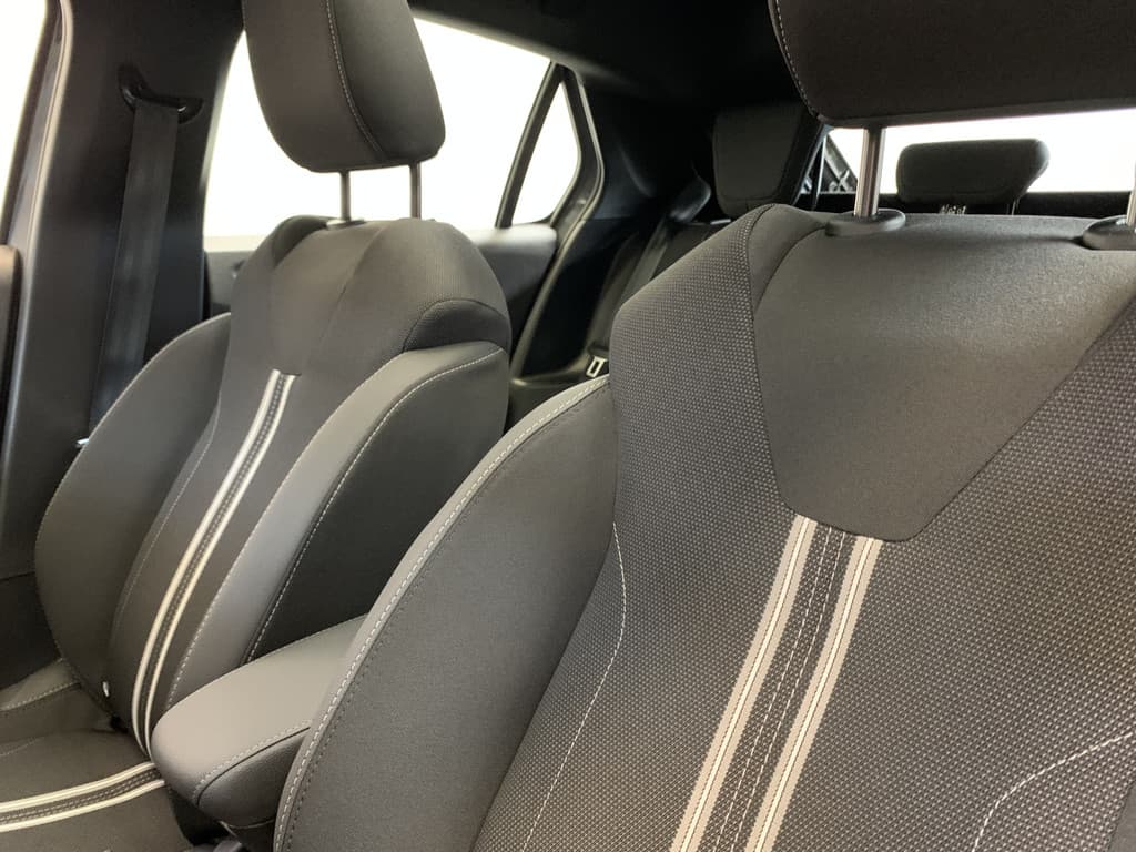 Opel Corsa 1.2 Turbo GS Sport 100PK thumbnail 43