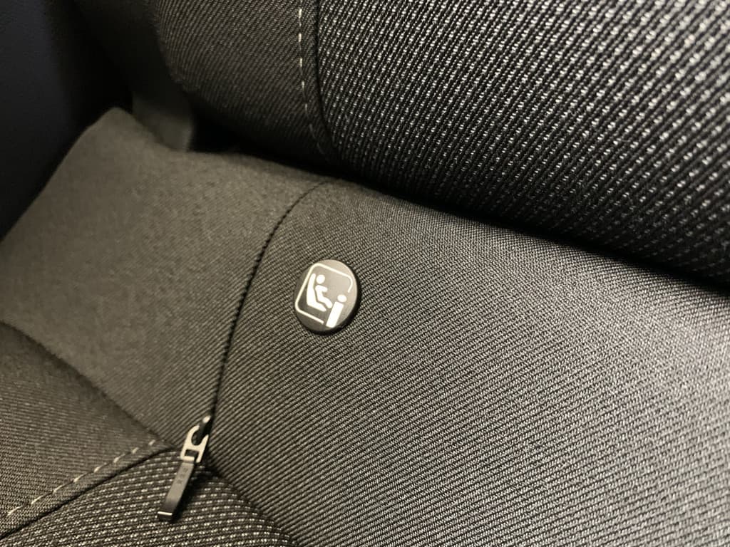 Opel Corsa 1.2 Turbo GS Sport 100PK thumbnail 45