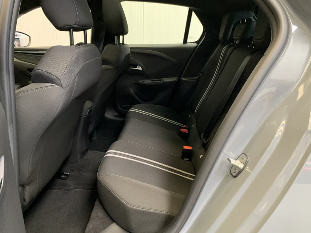 Opel Corsa 1.2 Turbo GS Sport 100PK thumbnail 46