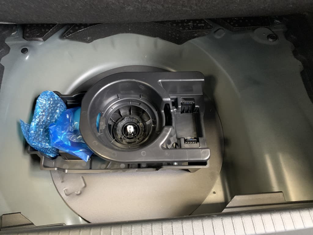 Opel Corsa 1.2 Turbo GS Sport 100PK thumbnail 47