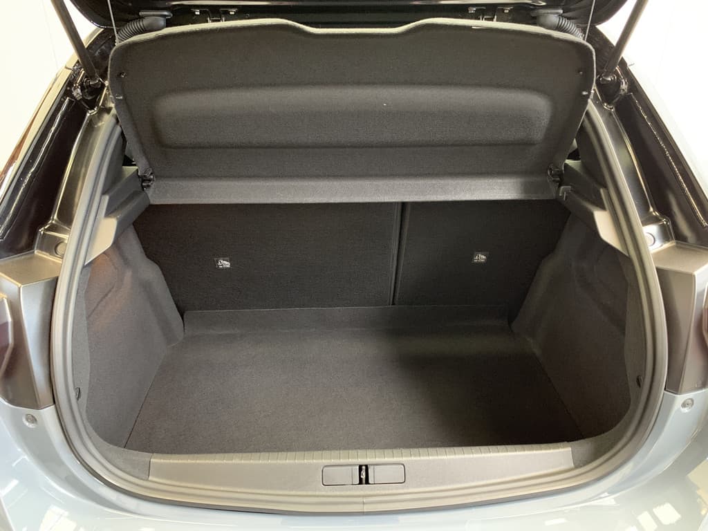 Opel Corsa 1.2 Turbo GS Sport 100PK thumbnail 48