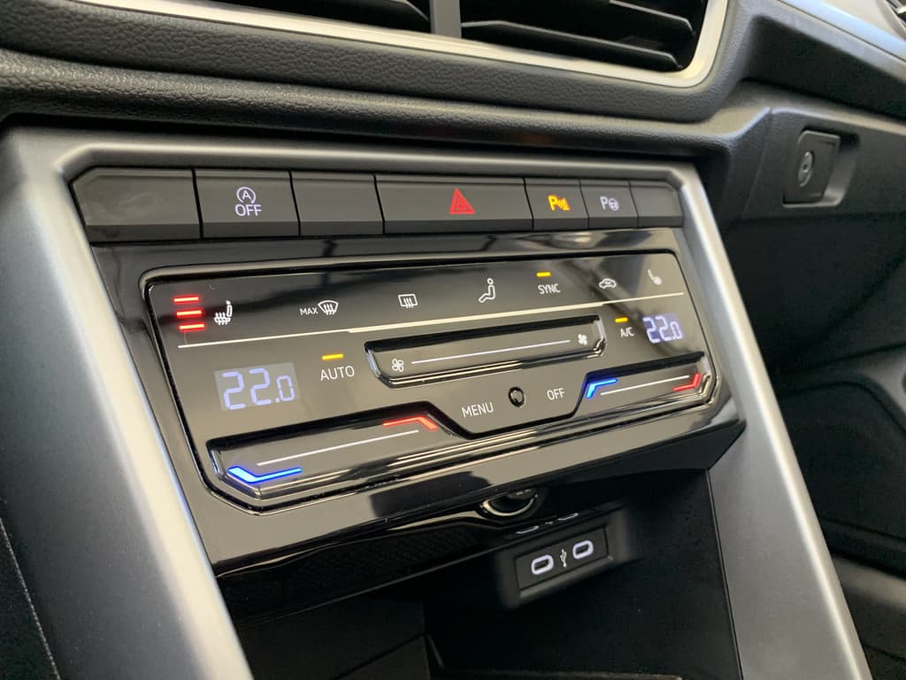 Volkswagen T-Roc Cabrio 1.0 TSI Style thumbnail 22