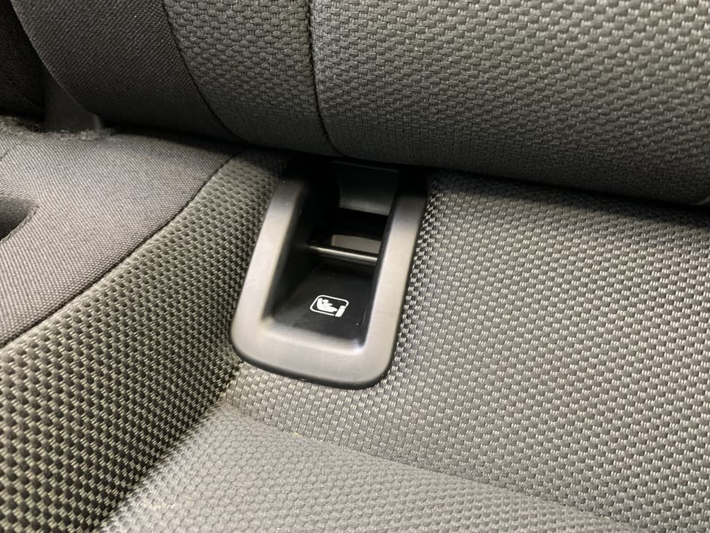 Volkswagen T-Roc Cabrio 1.0 TSI Style thumbnail 42