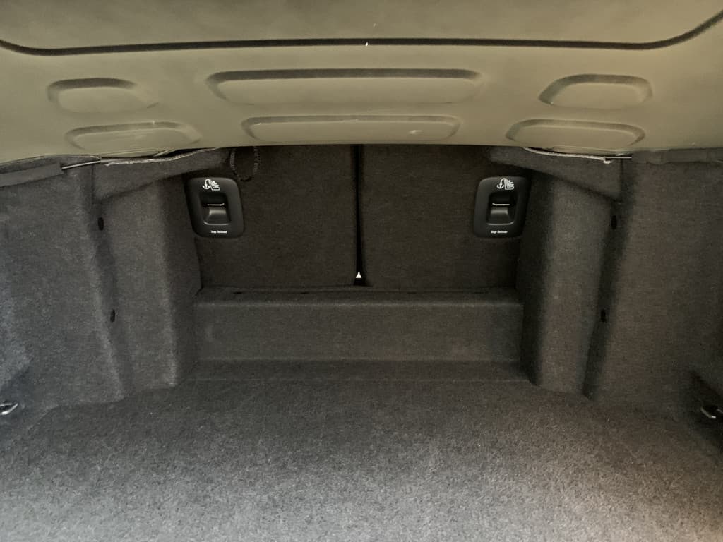 Volkswagen T-Roc Cabrio 1.0 TSI Style thumbnail 45