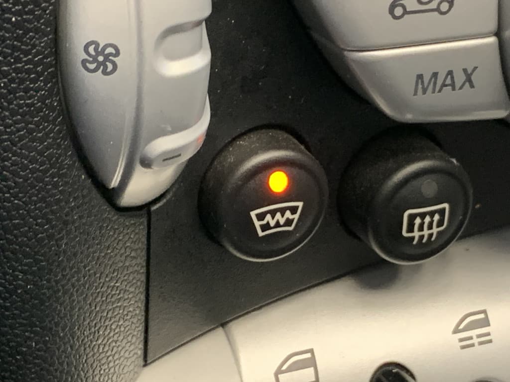 MINI Cabrio 1.6 Cooper Chili thumbnail 29