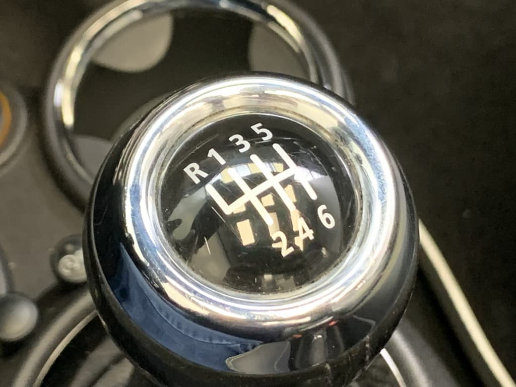 MINI Cabrio 1.6 Cooper Chili thumbnail 30