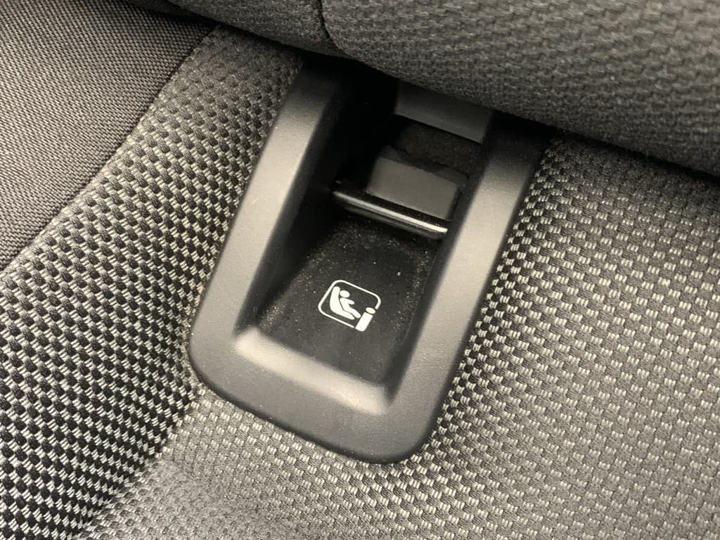 Volkswagen T-Roc Cabrio 1.0 TSI Style thumbnail 38