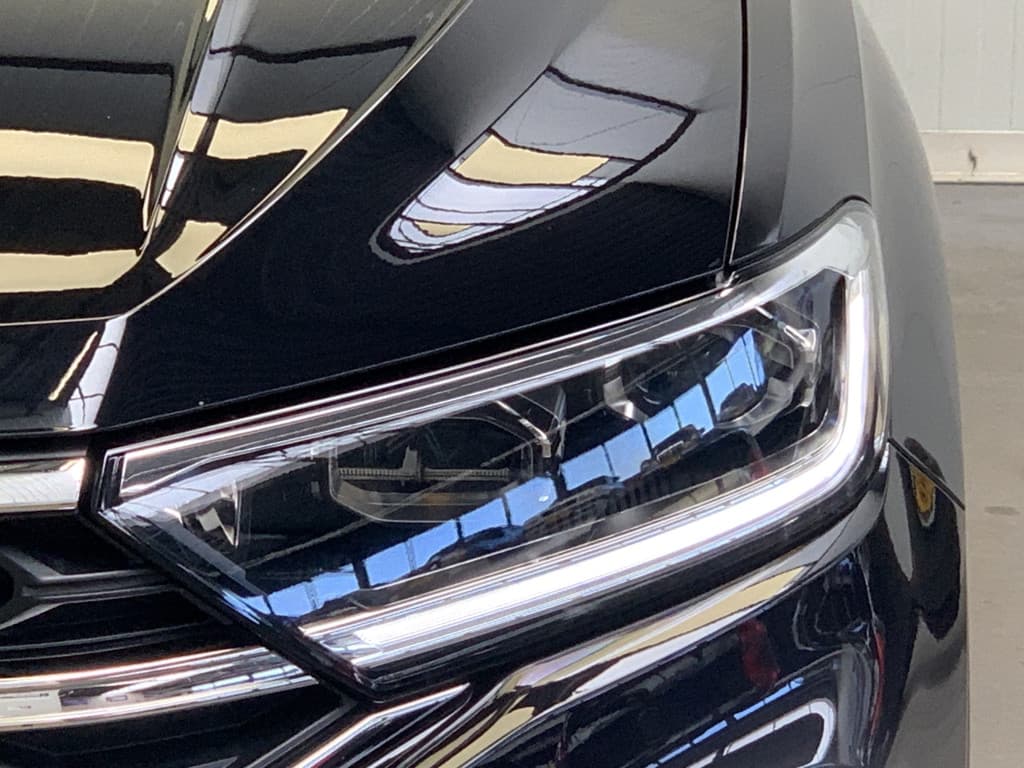 Volkswagen T-Roc Cabrio 1.0 TSI Style thumbnail 12