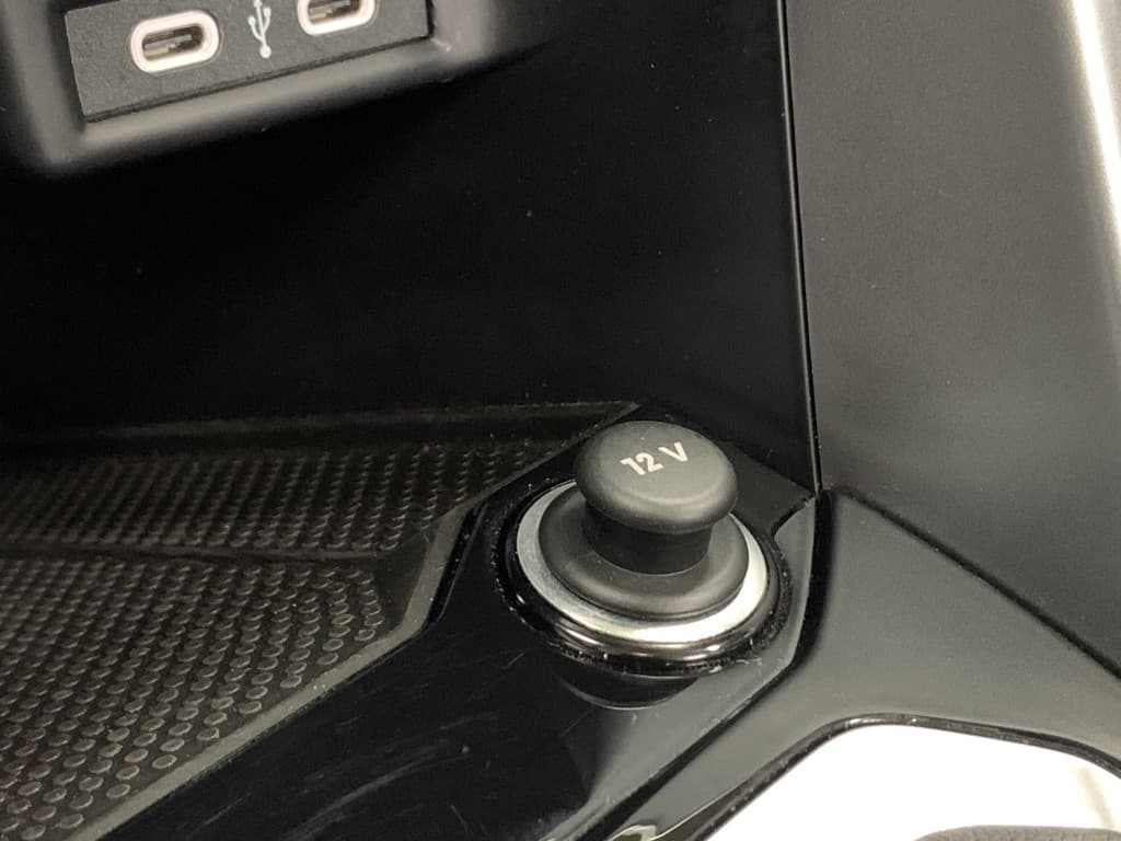 Volkswagen T-Roc Cabrio 1.0 TSI Style thumbnail 31