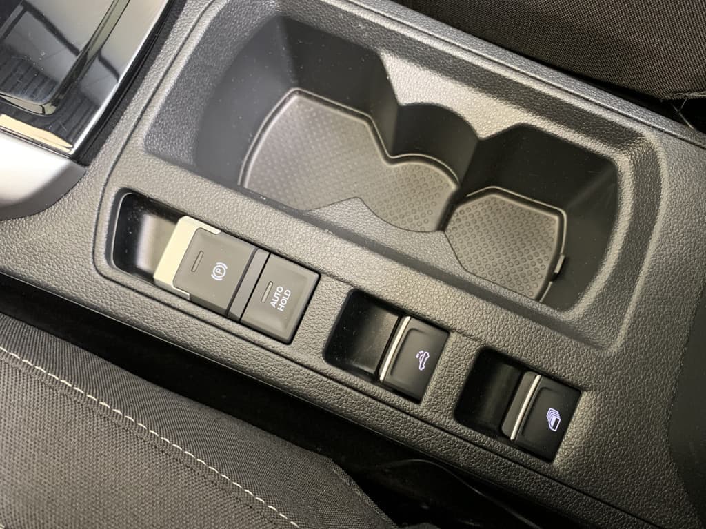 Volkswagen T-Roc Cabrio 1.0 TSI Style thumbnail 32