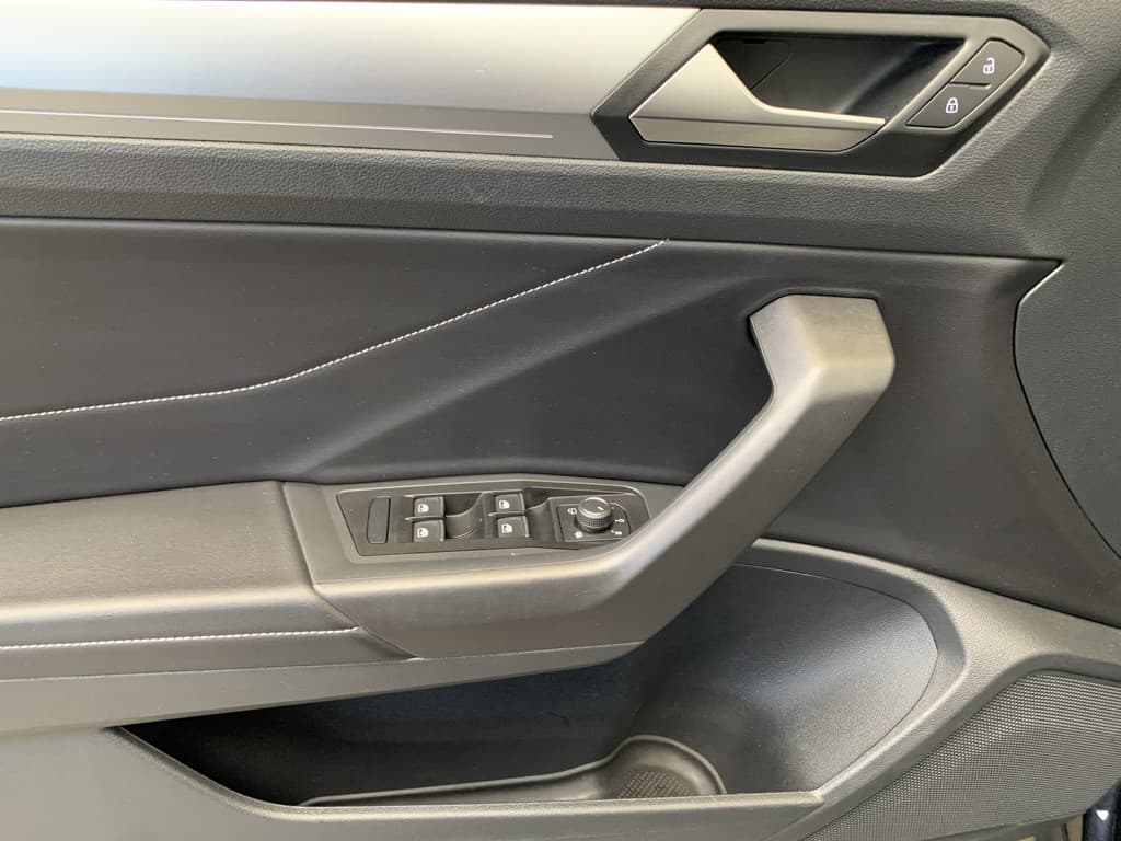 Volkswagen T-Roc Cabrio 1.0 TSI Style thumbnail 40