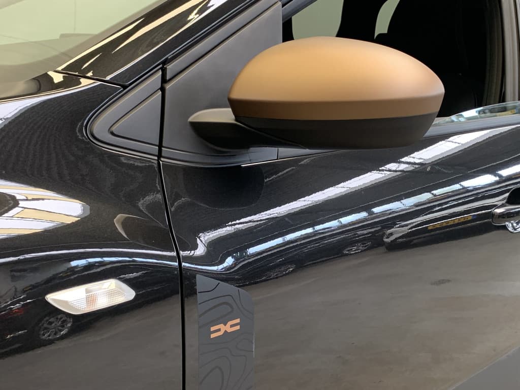 Dacia Jogger 1.0 TCe 110 Extreme 7p. thumbnail 11