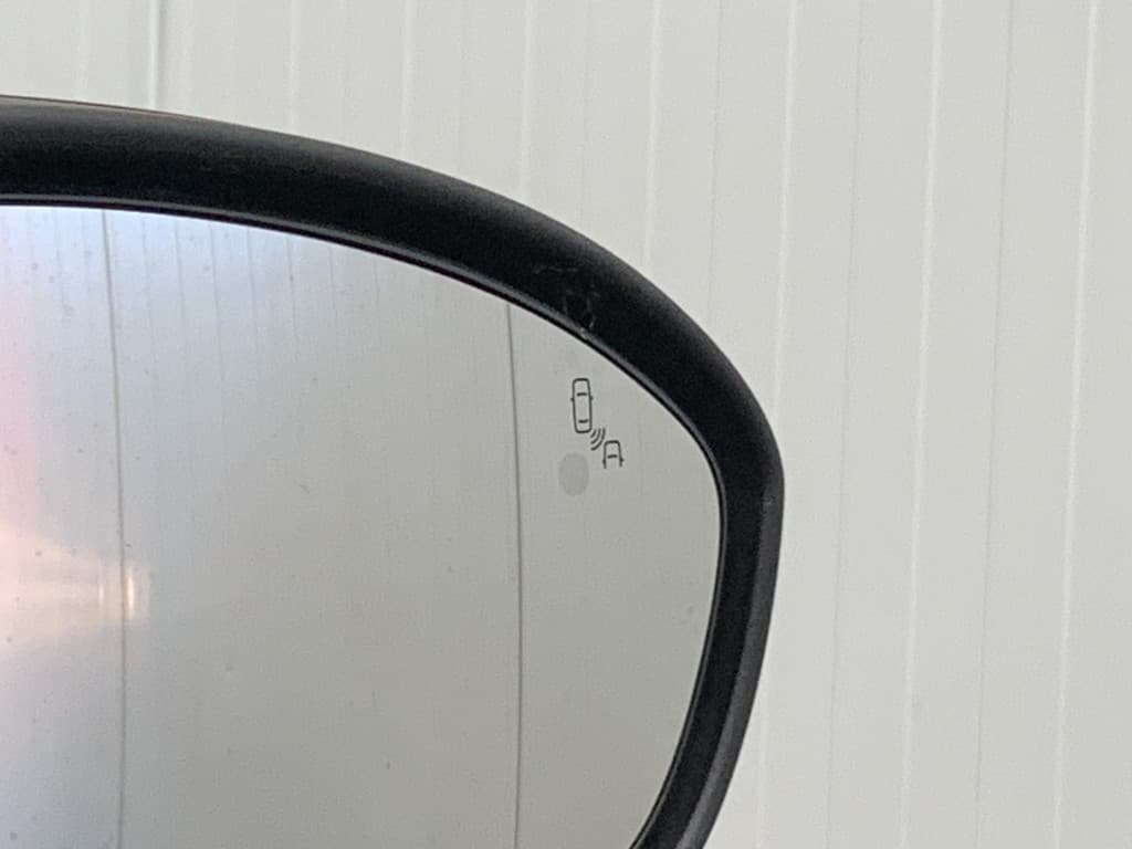 Dacia Jogger 1.0 TCe 110 Extreme 7p. thumbnail 13