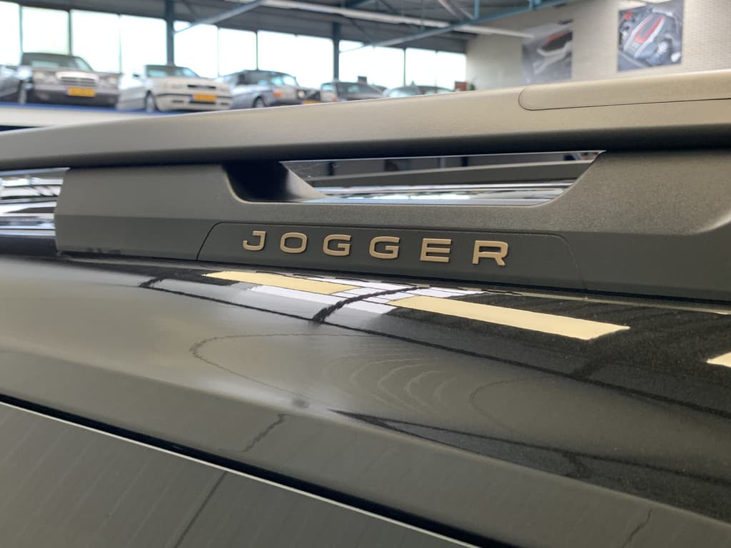 Dacia Jogger 1.0 TCe 110 Extreme 7p. thumbnail 14