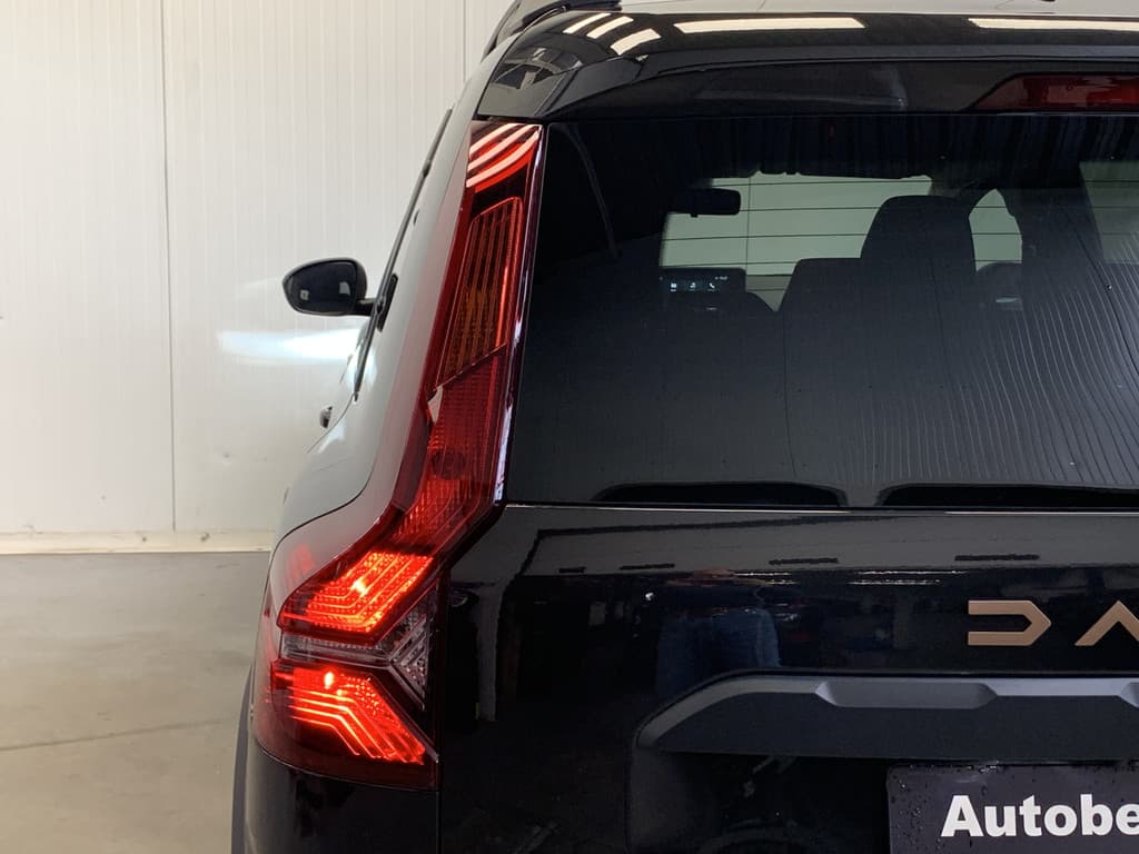 Dacia Jogger 1.0 TCe 110 Extreme 7p. thumbnail 17