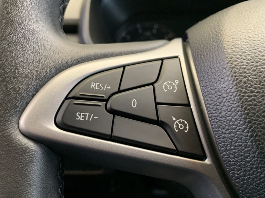 Dacia Jogger 1.0 TCe 110 Extreme 7p. thumbnail 20