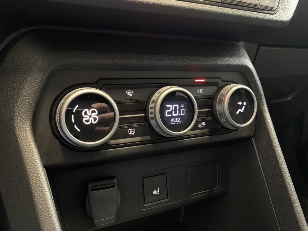 Dacia Jogger 1.0 TCe 110 Extreme 7p. thumbnail 26