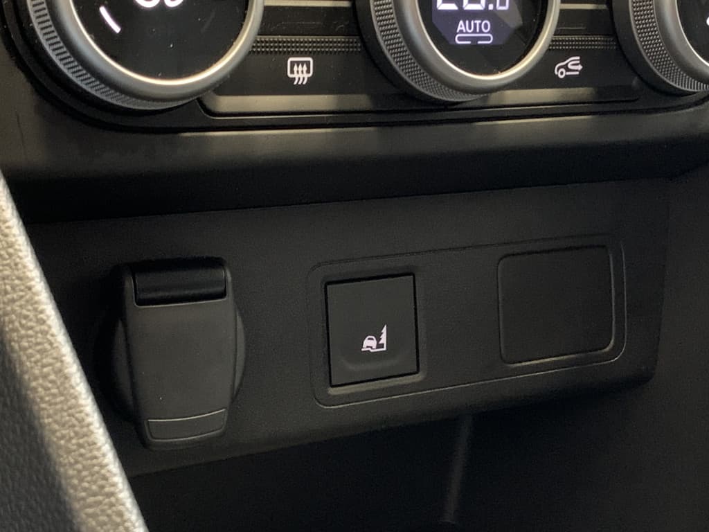 Dacia Jogger 1.0 TCe 110 Extreme 7p. thumbnail 28