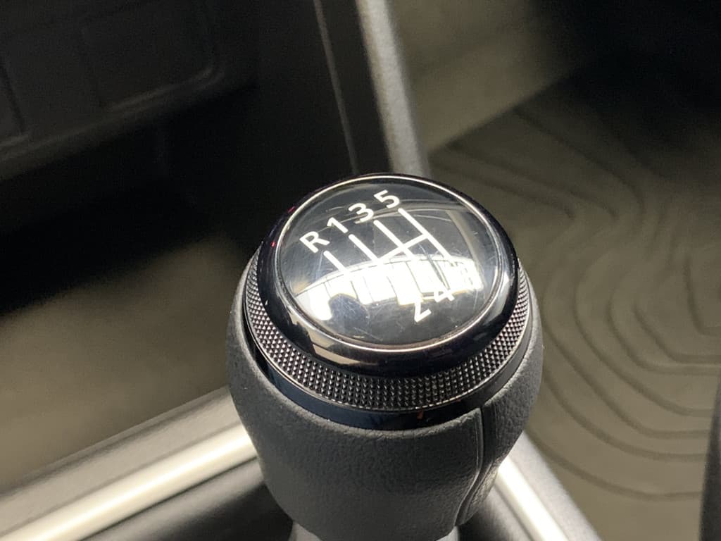 Dacia Jogger 1.0 TCe 110 Extreme 7p. thumbnail 29