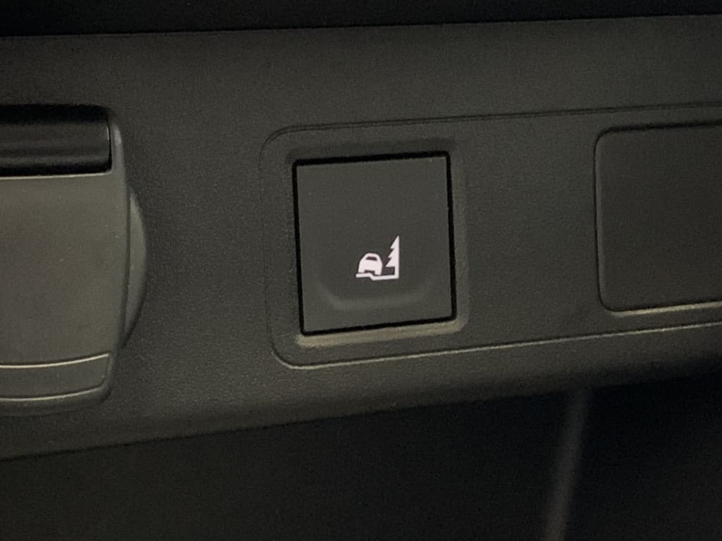 Dacia Jogger 1.0 TCe 110 Extreme 7p. thumbnail 32