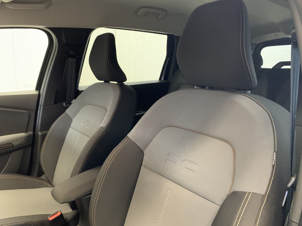 Dacia Jogger 1.0 TCe 110 Extreme 7p. thumbnail 39