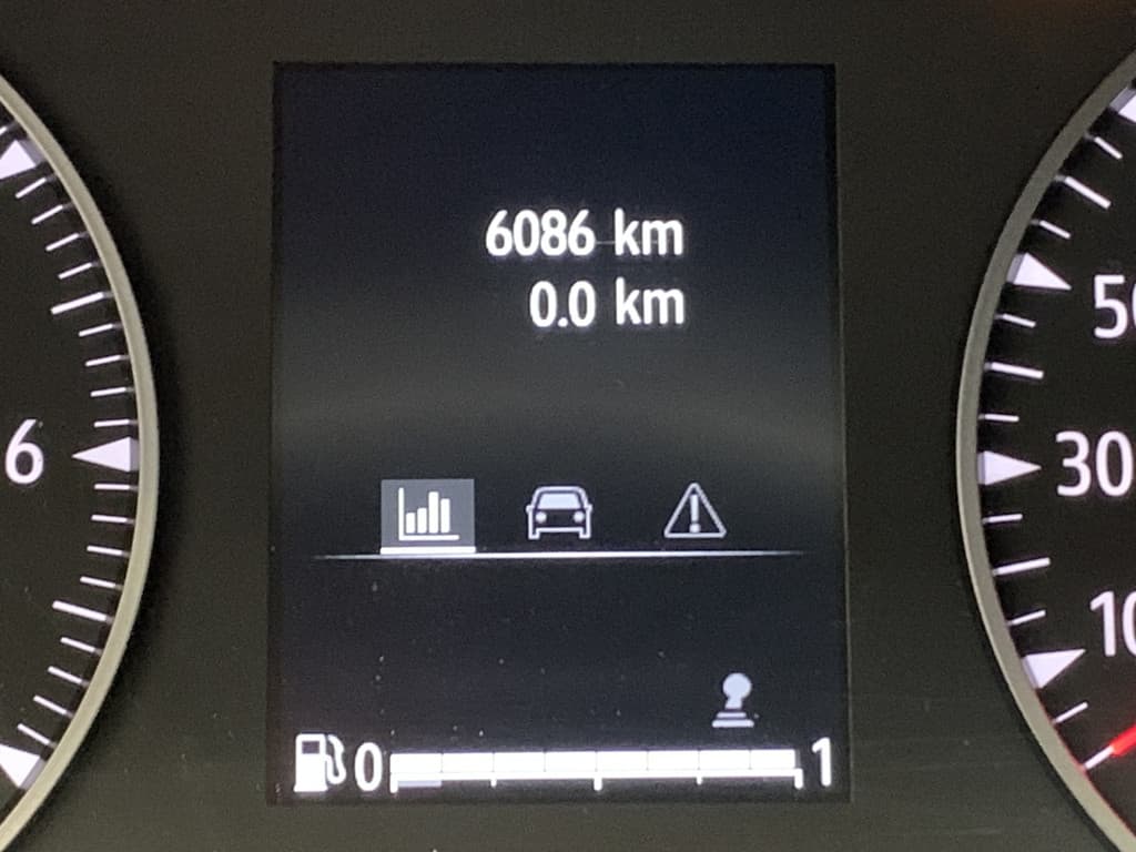 Dacia Jogger 1.0 TCe 110 Extreme 7p. thumbnail 6