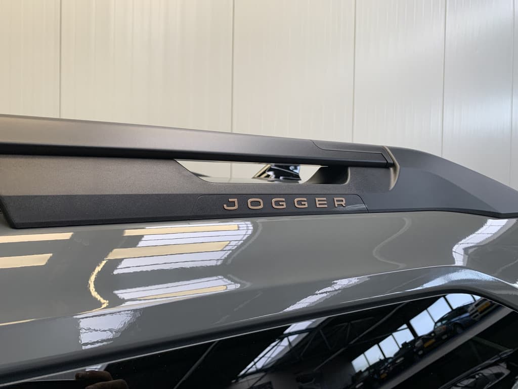 Dacia Jogger 1.0 TCe 110 Extreme 7p. thumbnail 15