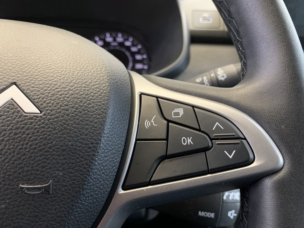 Dacia Jogger 1.0 TCe 110 Extreme 7p. thumbnail 20