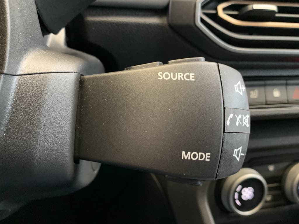 Dacia Jogger 1.0 TCe 110 Extreme 7p. thumbnail 21