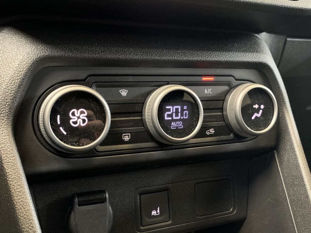 Dacia Jogger 1.0 TCe 110 Extreme 7p. thumbnail 24