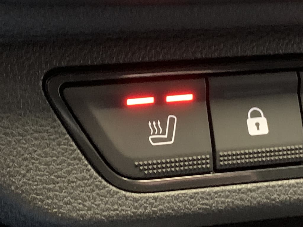 Dacia Jogger 1.0 TCe 110 Extreme 7p. thumbnail 25