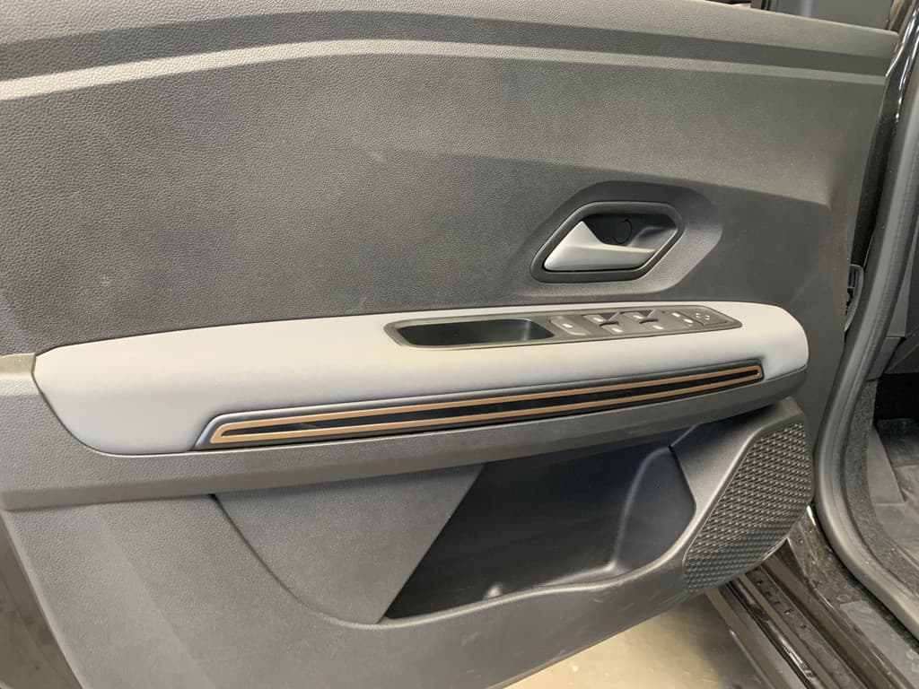 Dacia Jogger 1.0 TCe 110 Extreme 7p. thumbnail 31