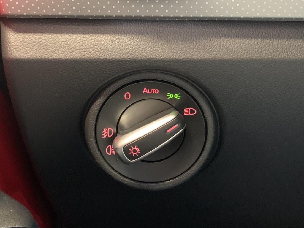 Volkswagen Up! 1.0 BMT high up! thumbnail 17