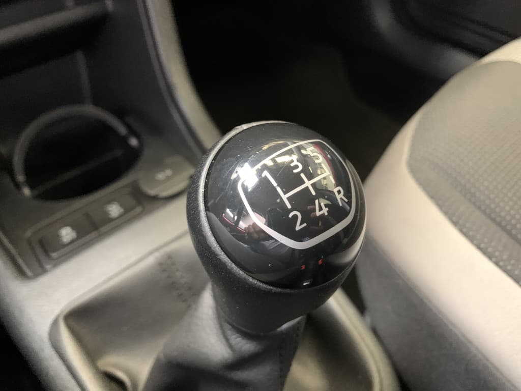 Volkswagen Up! 1.0 BMT high up! thumbnail 27