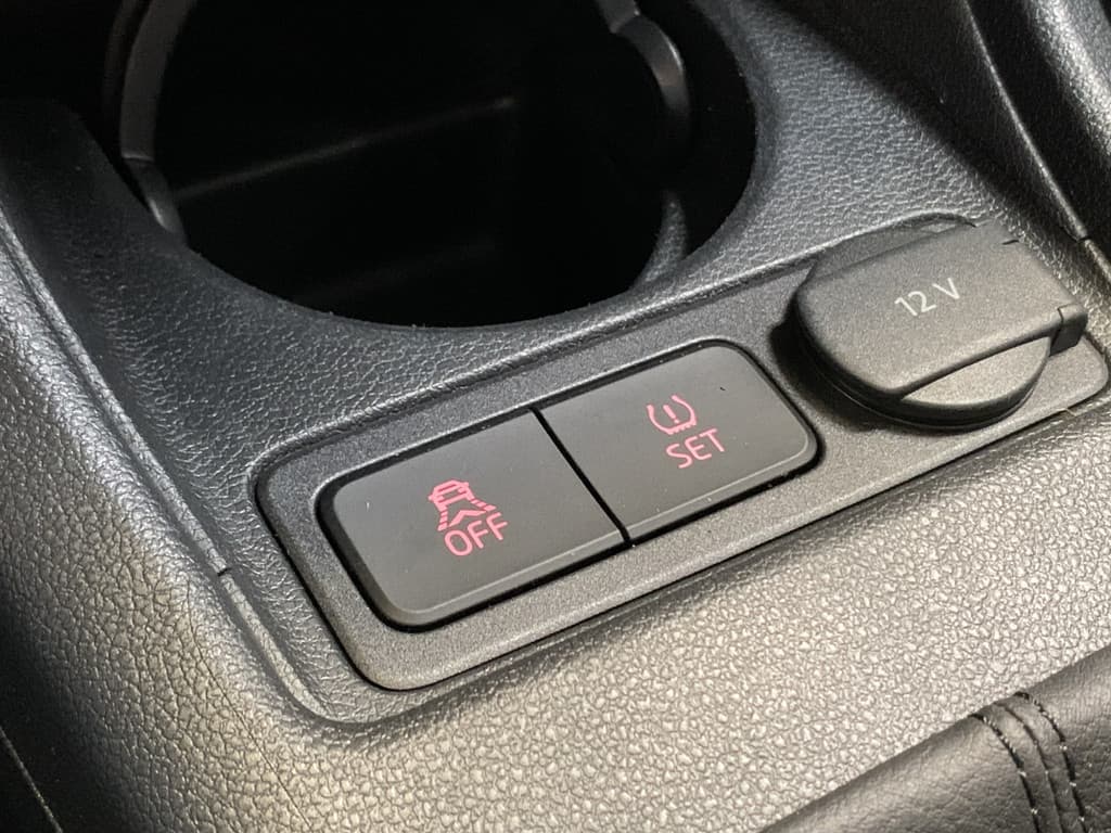 Volkswagen Up! 1.0 BMT high up! thumbnail 28