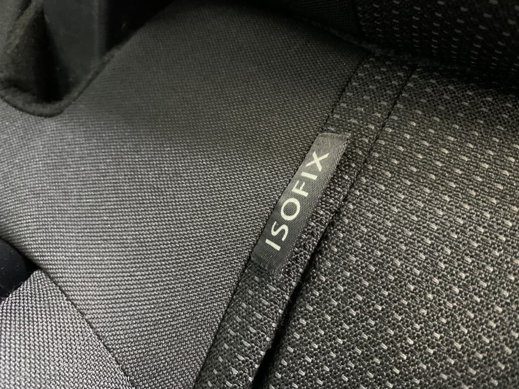 Volkswagen Up! 1.0 BMT high up! thumbnail 34