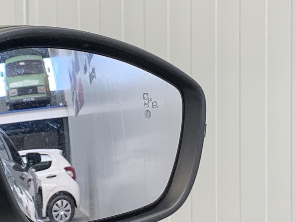 Opel Corsa 1.2 GS Sport thumbnail 14