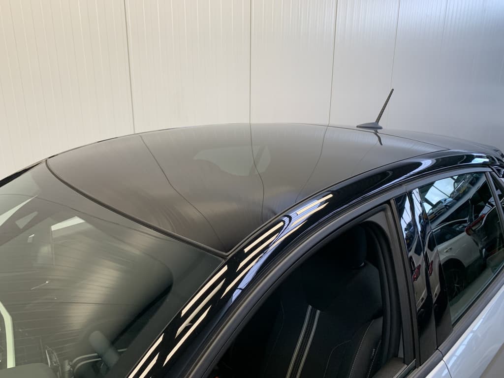 Opel Corsa 1.2 GS Sport thumbnail 16