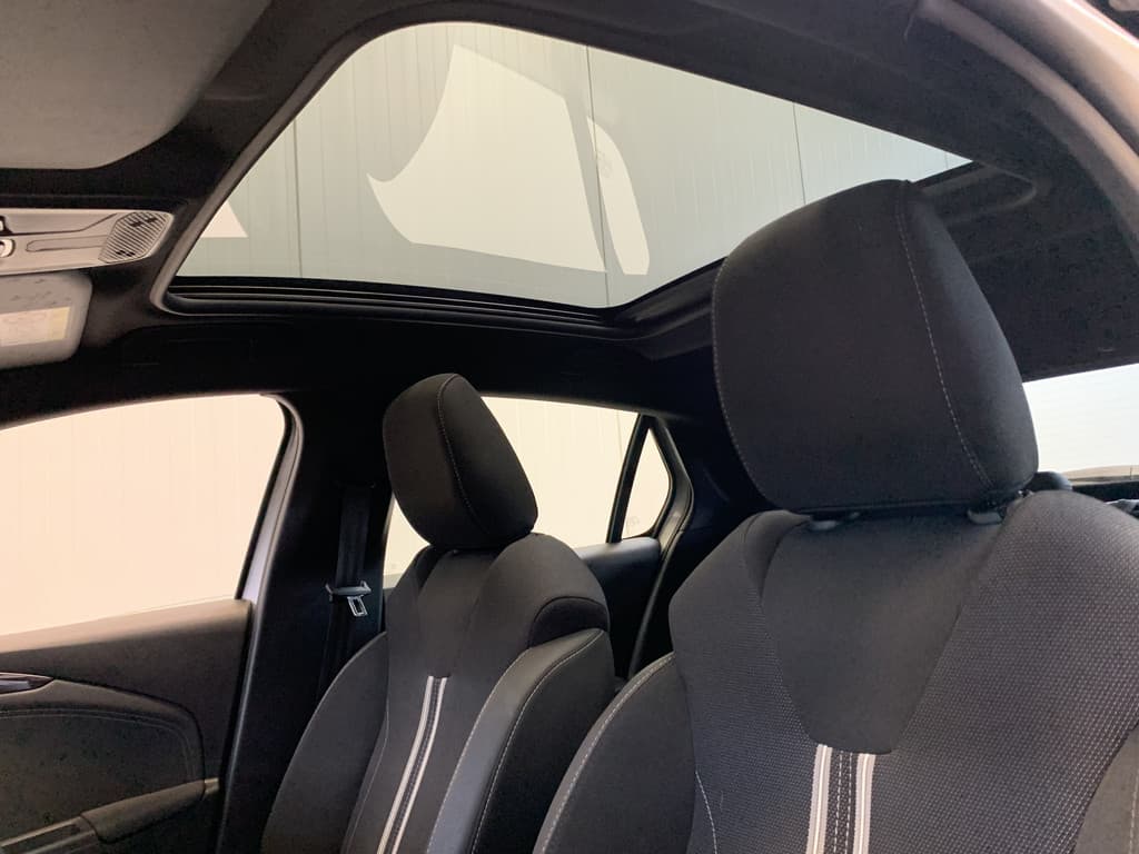 Opel Corsa 1.2 GS Sport thumbnail 17